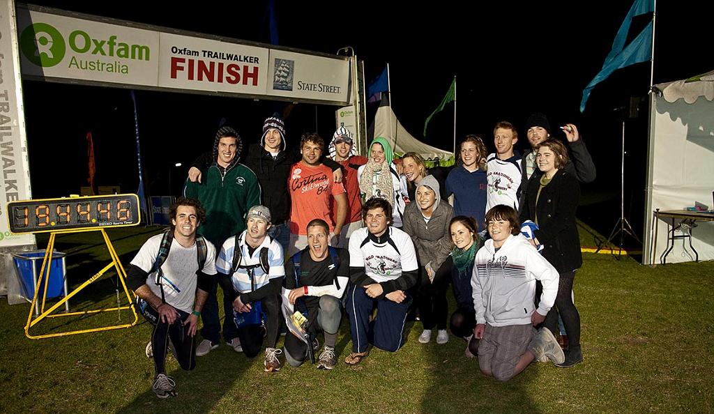 GB_ team 350 (1 of 15).jpg